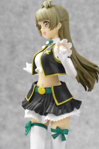 セガ 南ことり