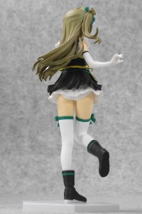 セガ 南ことり