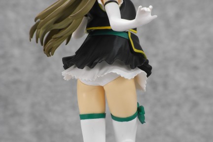 セガ 南ことり