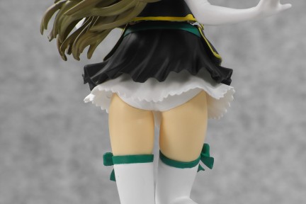 セガ 南ことり