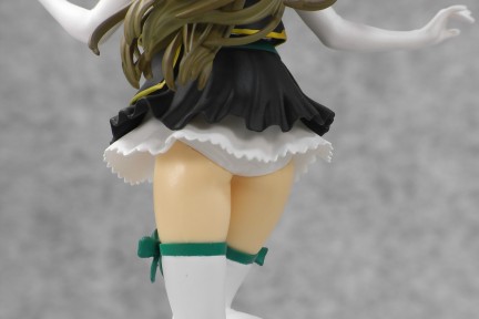 セガ 南ことり