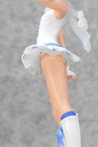 ボークス キャラグミン 星空凛